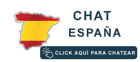 portal chat asturias|Chat de Asturias gratis y sin registro.